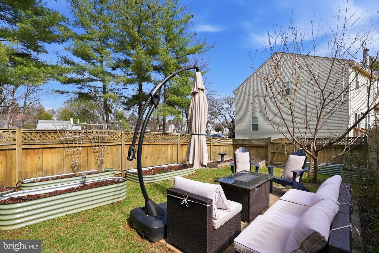 1077 Copperstone Court photo 32