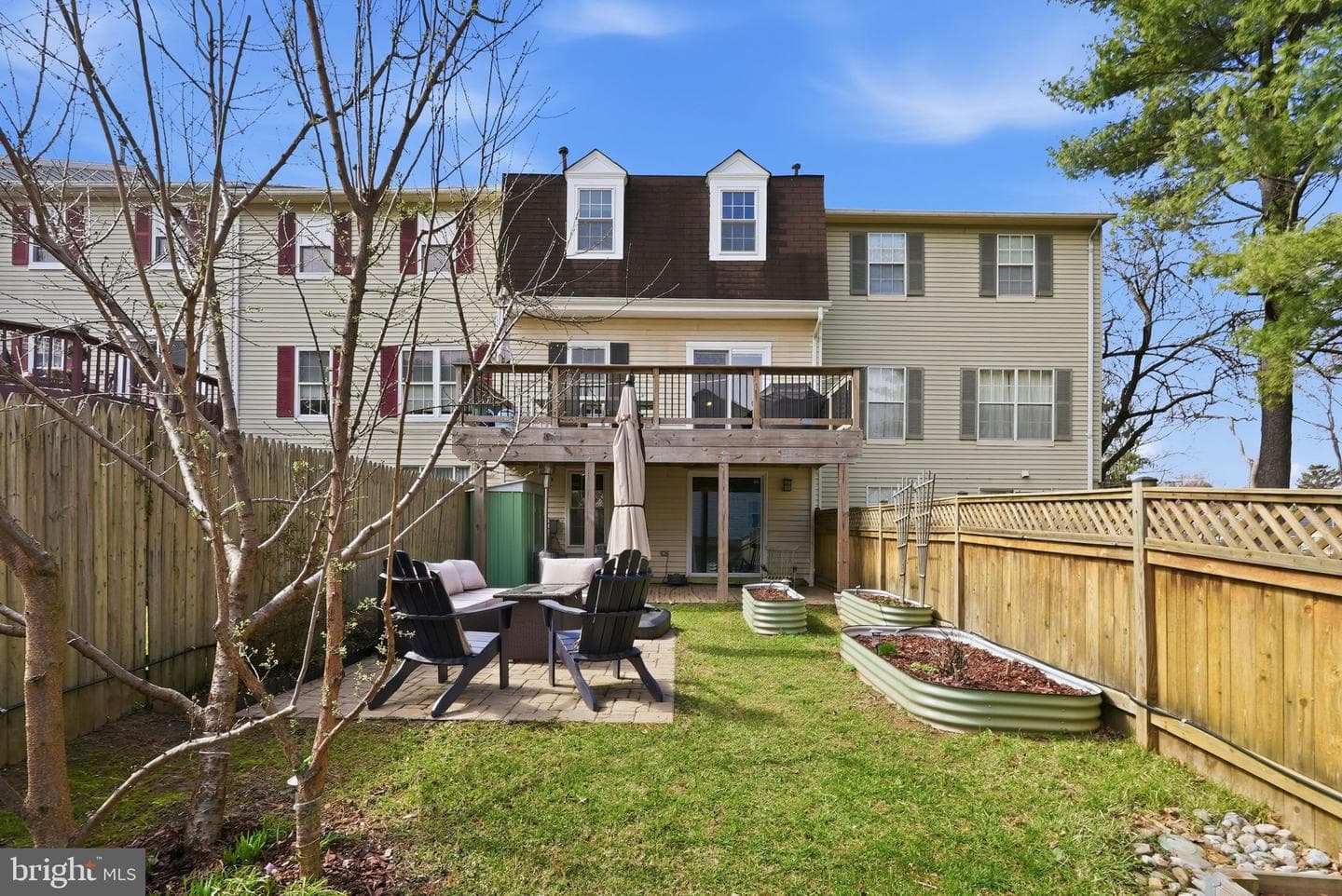 1077 Copperstone Court photo 33