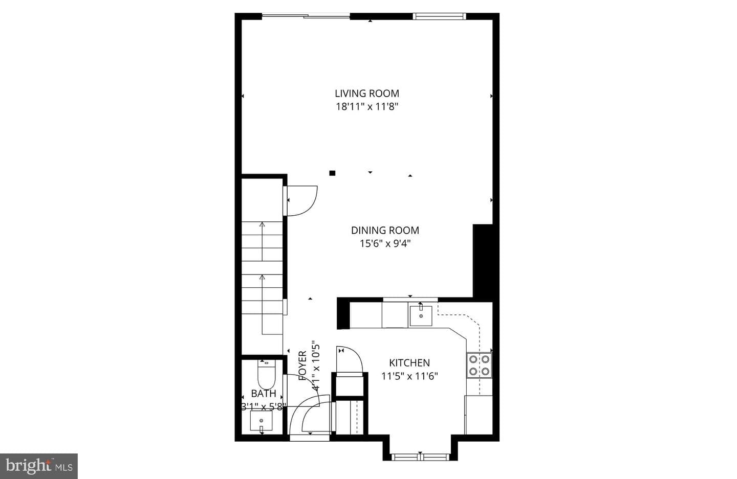 1077 Copperstone Court photo 35