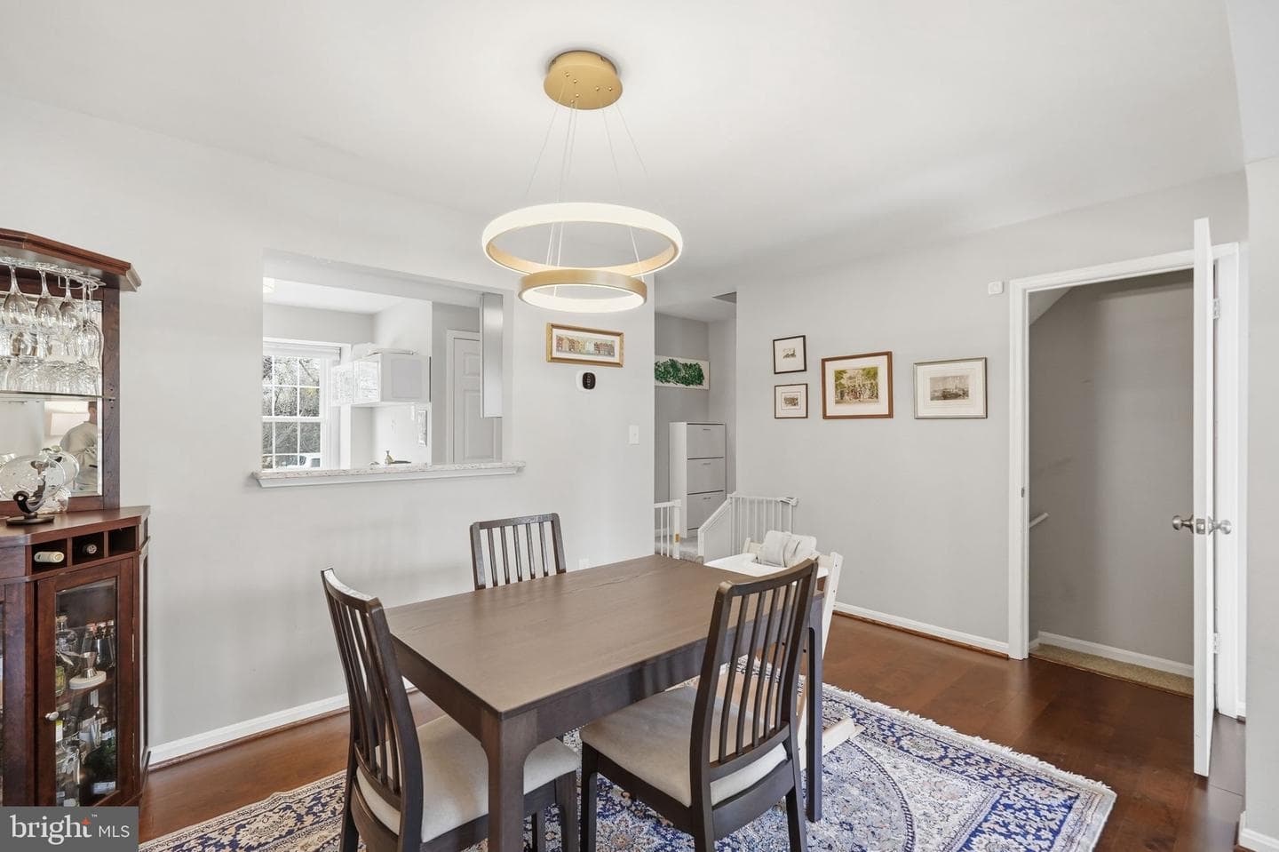 1077 Copperstone Court photo 8