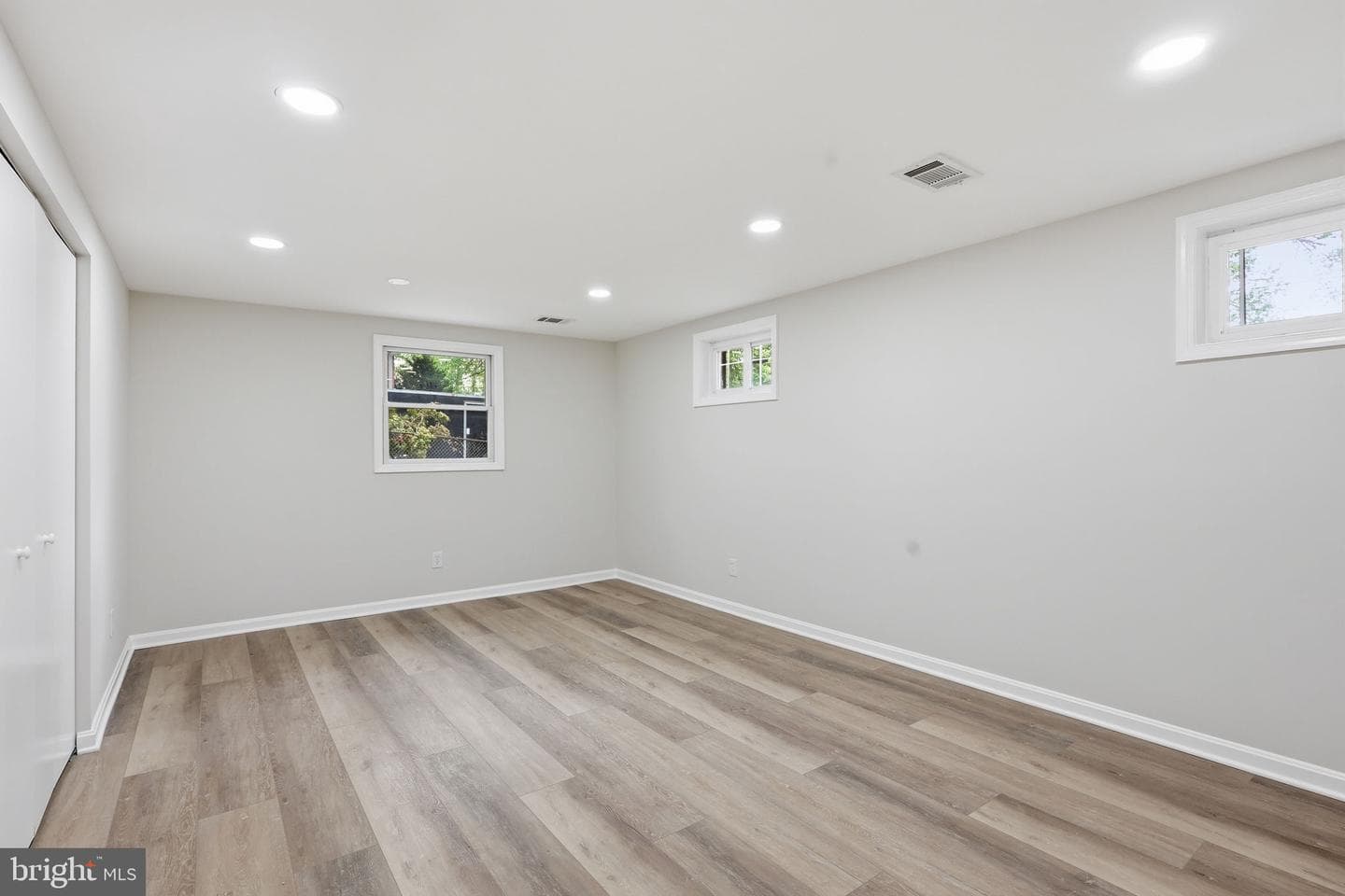 11000 Conti Place photo 23