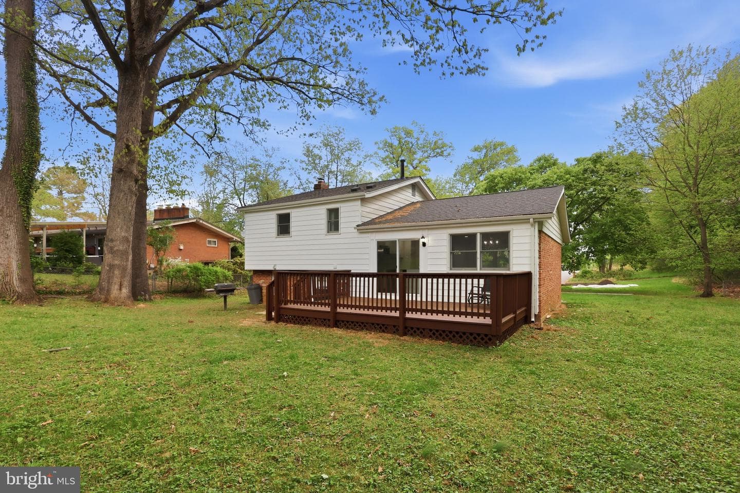 11000 Conti Place photo 35