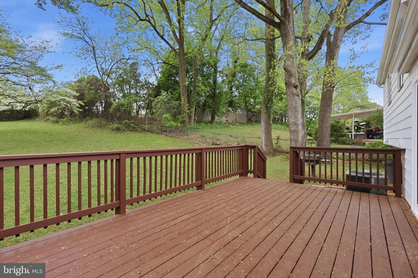 11000 Conti Place photo 38