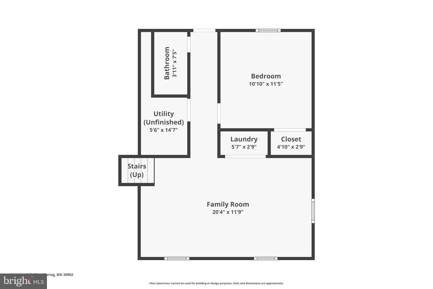 11000 Conti Place photo 39