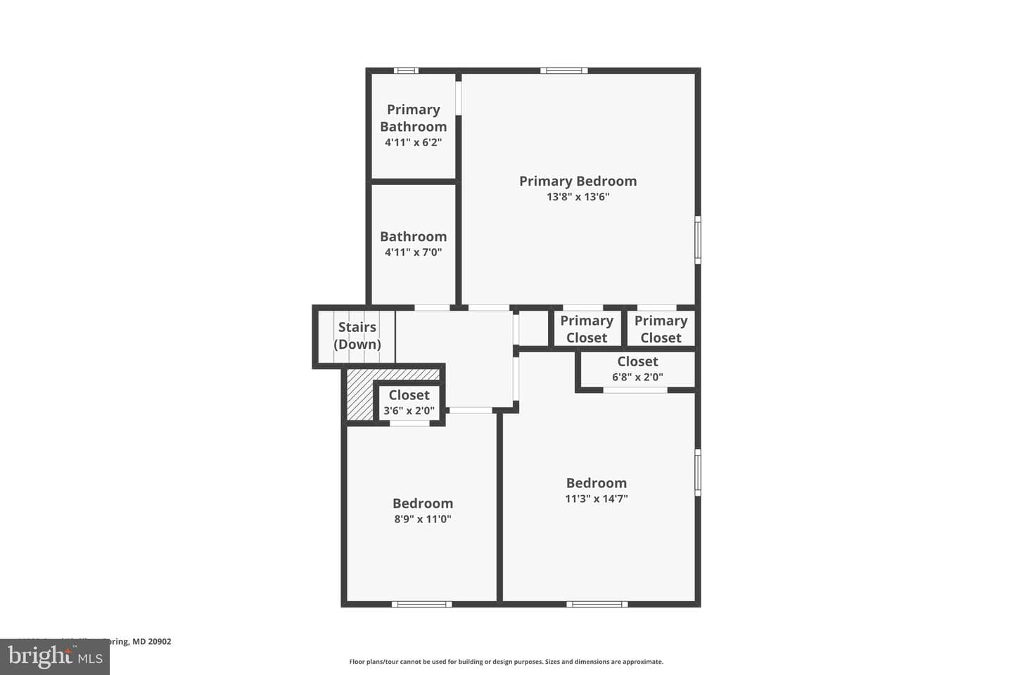 11000 Conti Place photo 41