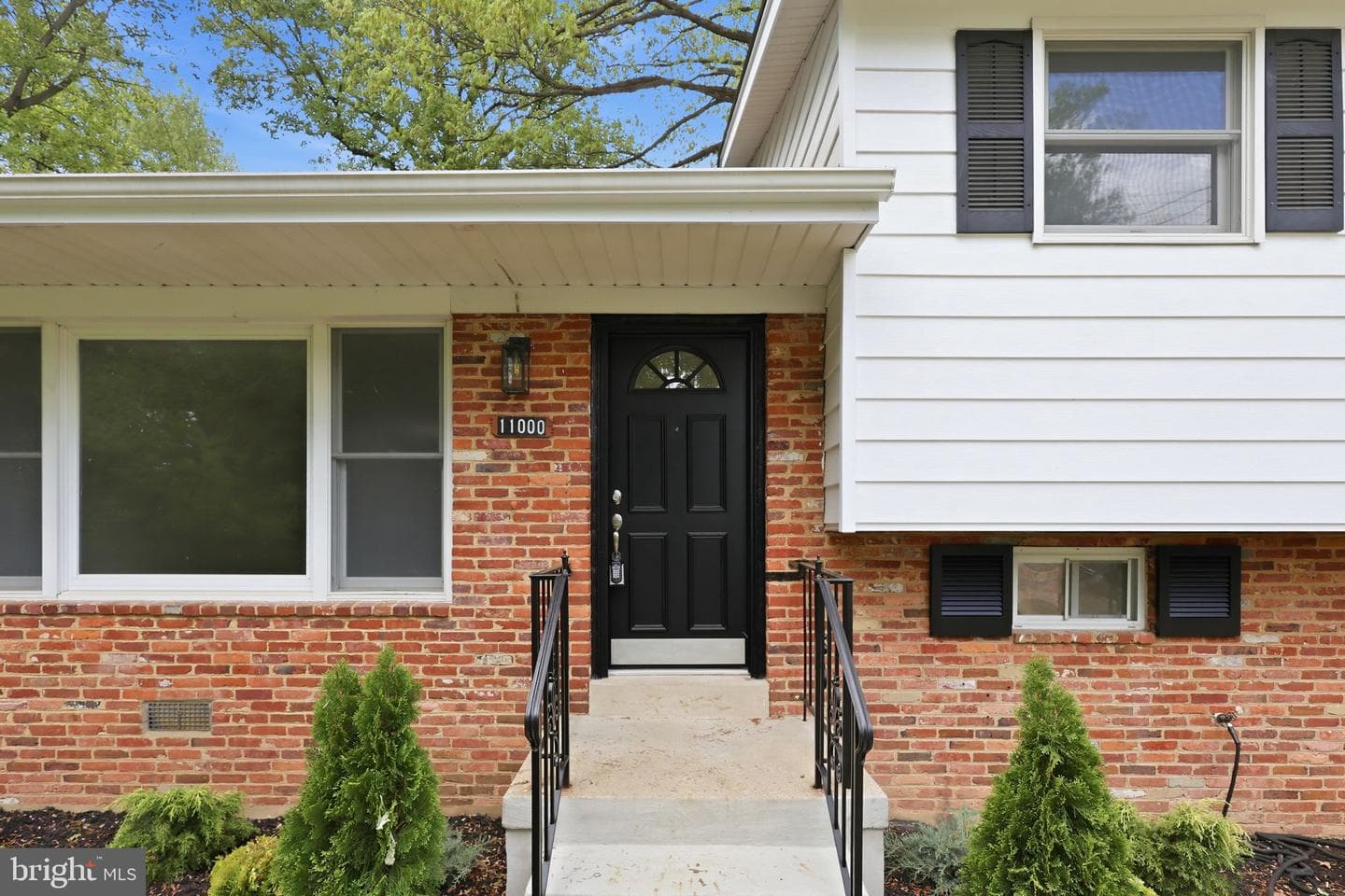11000 Conti Place photo 5