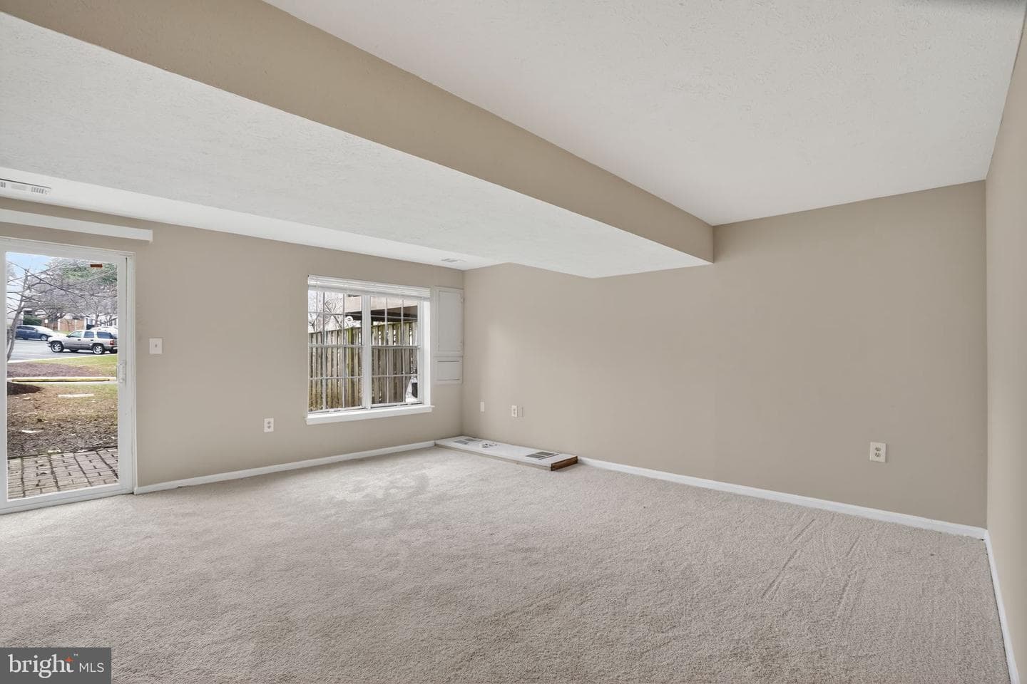 5 Crystal Rock Court photo 11