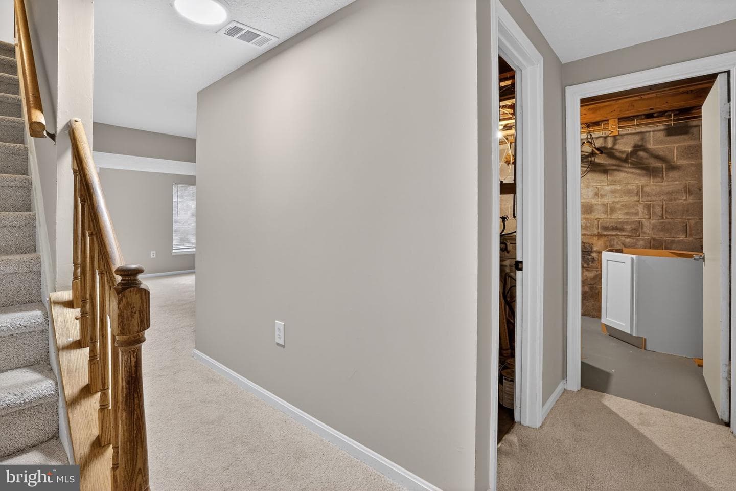 5 Crystal Rock Court photo 19