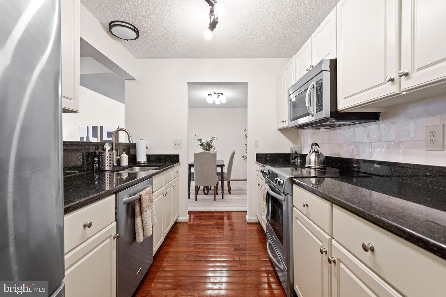 12901 Churchill Ridge Circle #13 photo 10