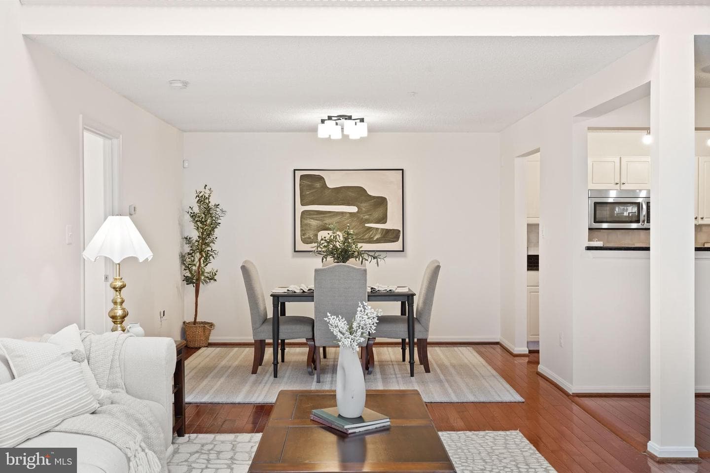 12901 Churchill Ridge Circle #13 photo 15