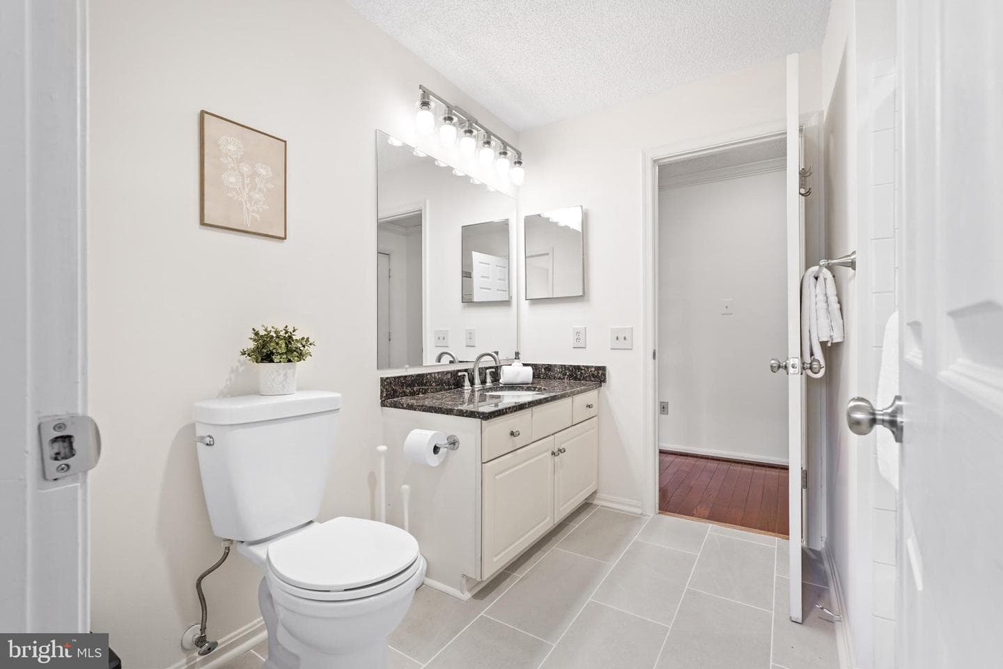12901 Churchill Ridge Circle #13 photo 19