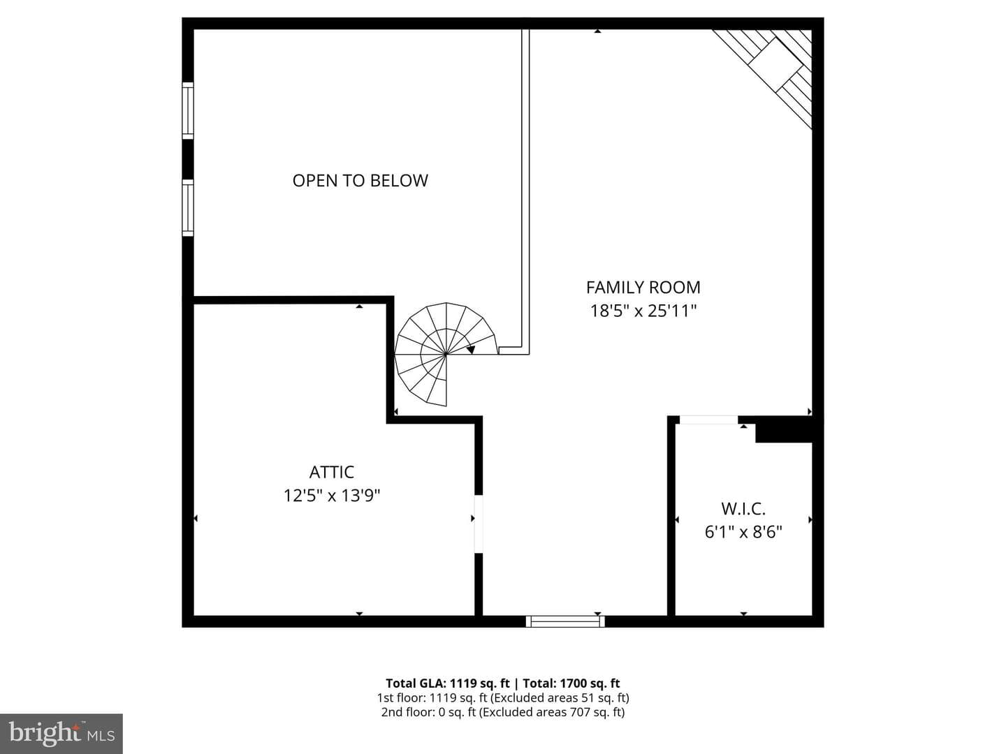 12901 Churchill Ridge Circle #13 photo 43
