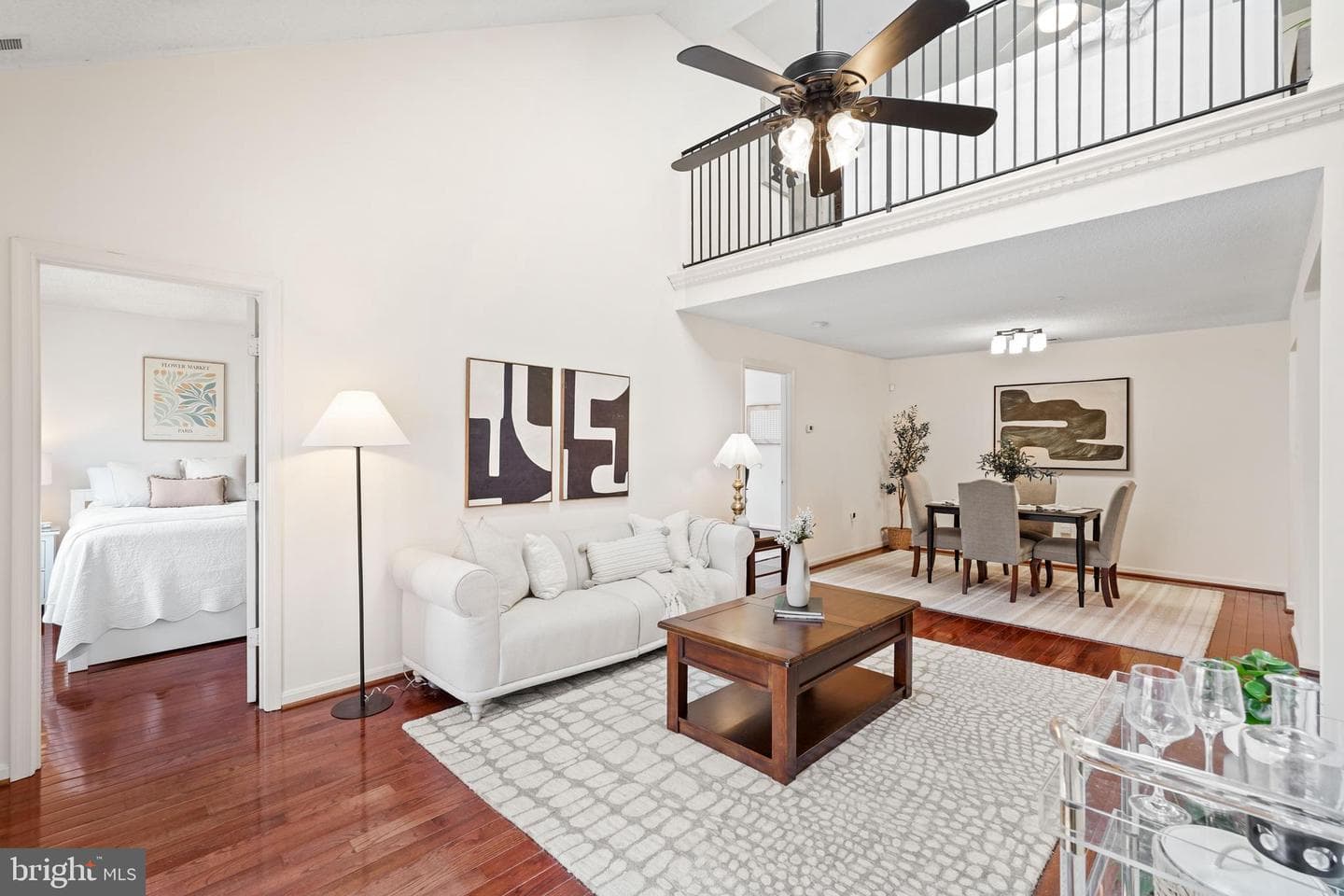 12901 Churchill Ridge Circle #13 photo 5