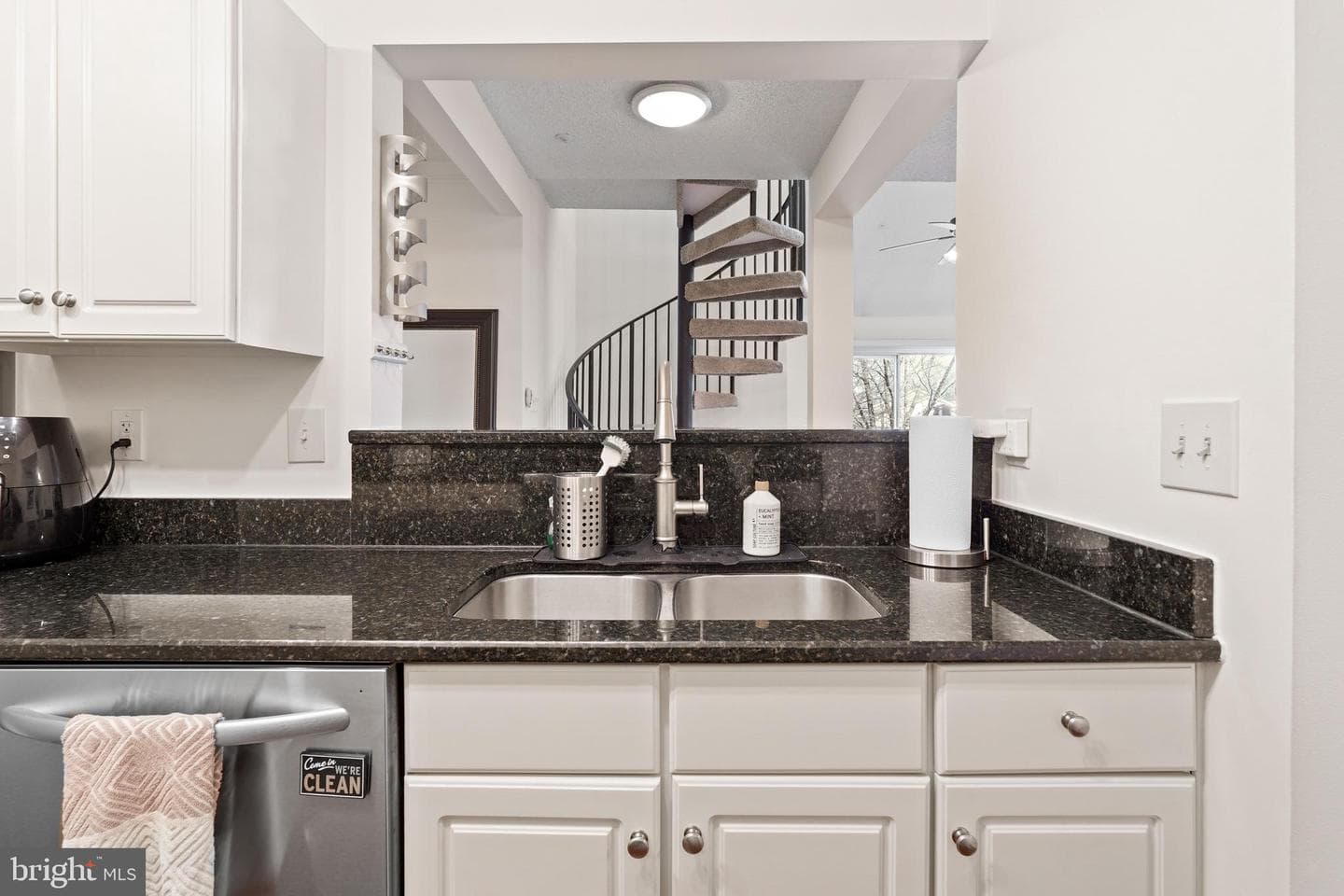 12901 Churchill Ridge Circle #13 photo 8
