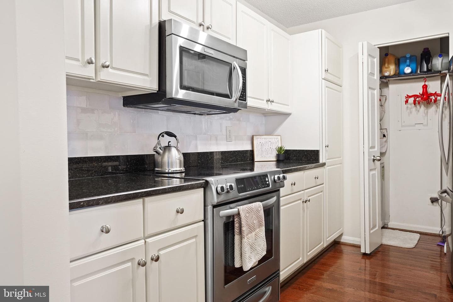 12901 Churchill Ridge Circle #13 photo 9