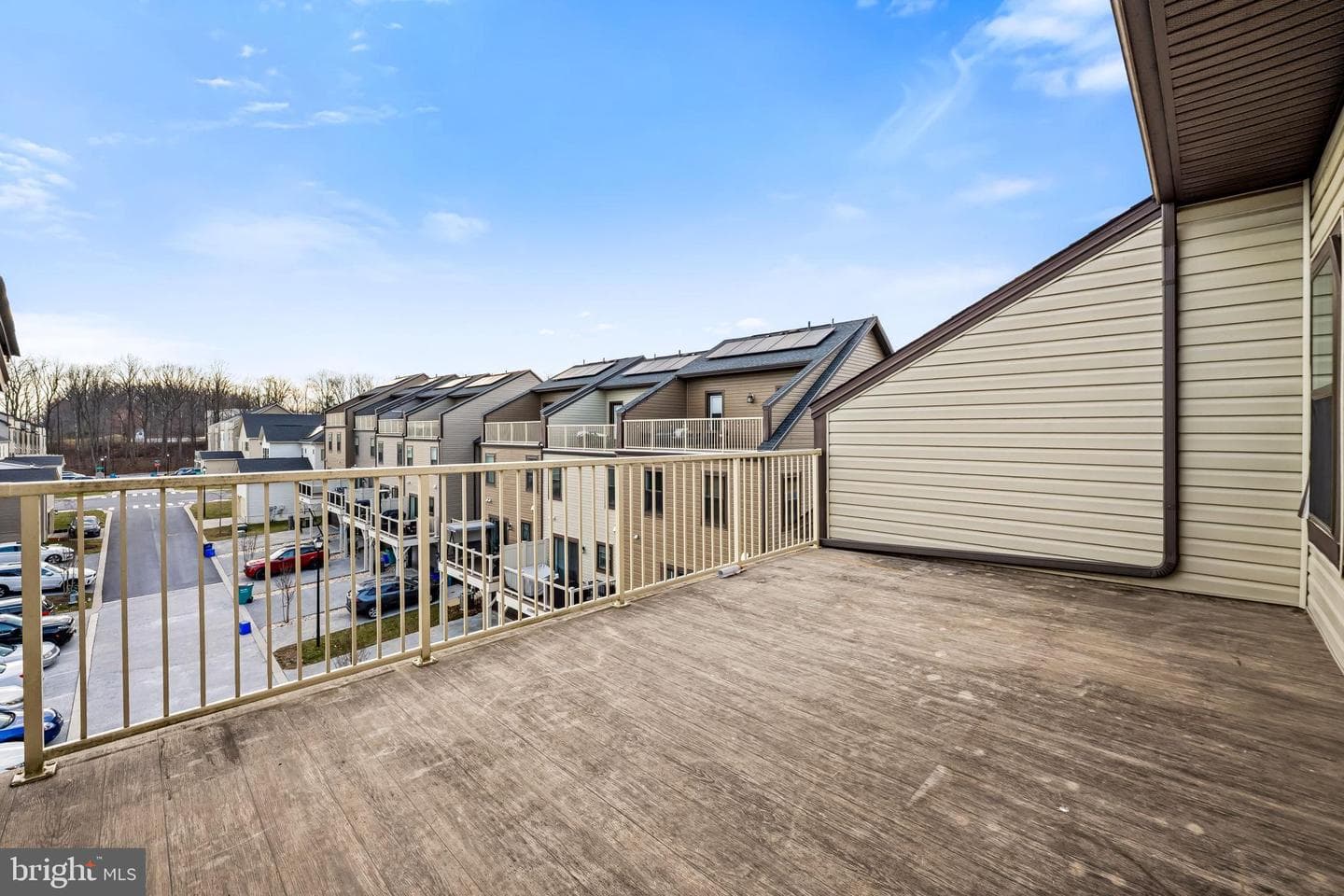 22654 Observation Drive photo 33
