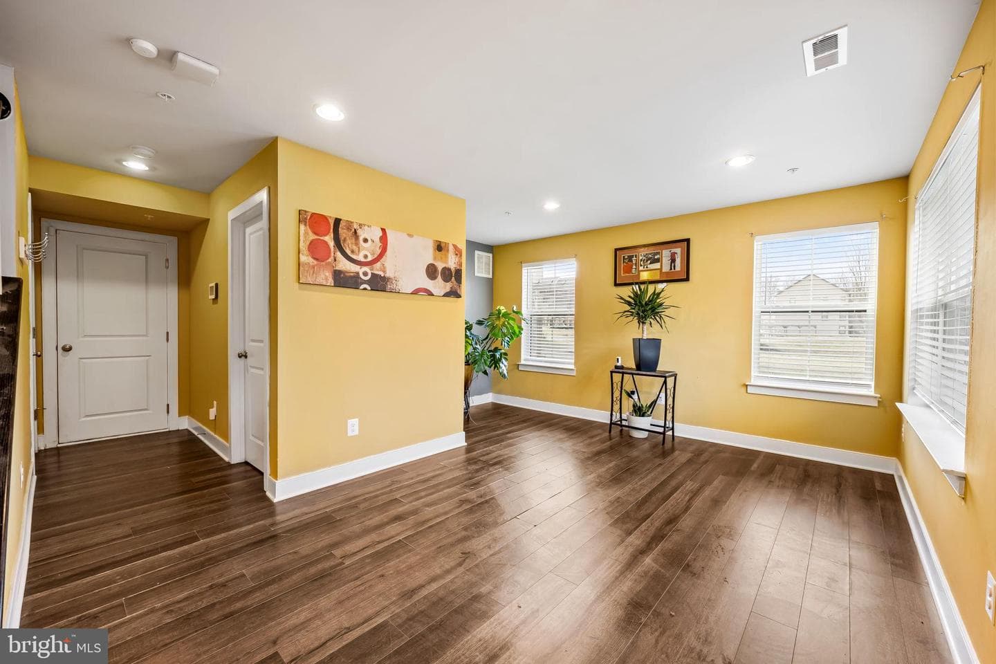 22654 Observation Drive photo 5