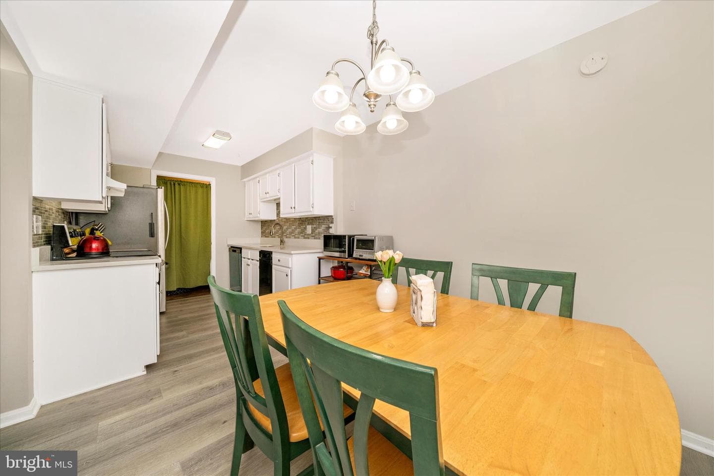2513 Mcveary Ct . #10ac photo 15