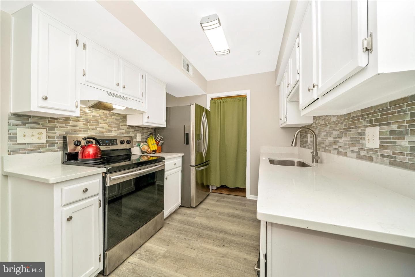 2513 Mcveary Ct . #10ac photo 21