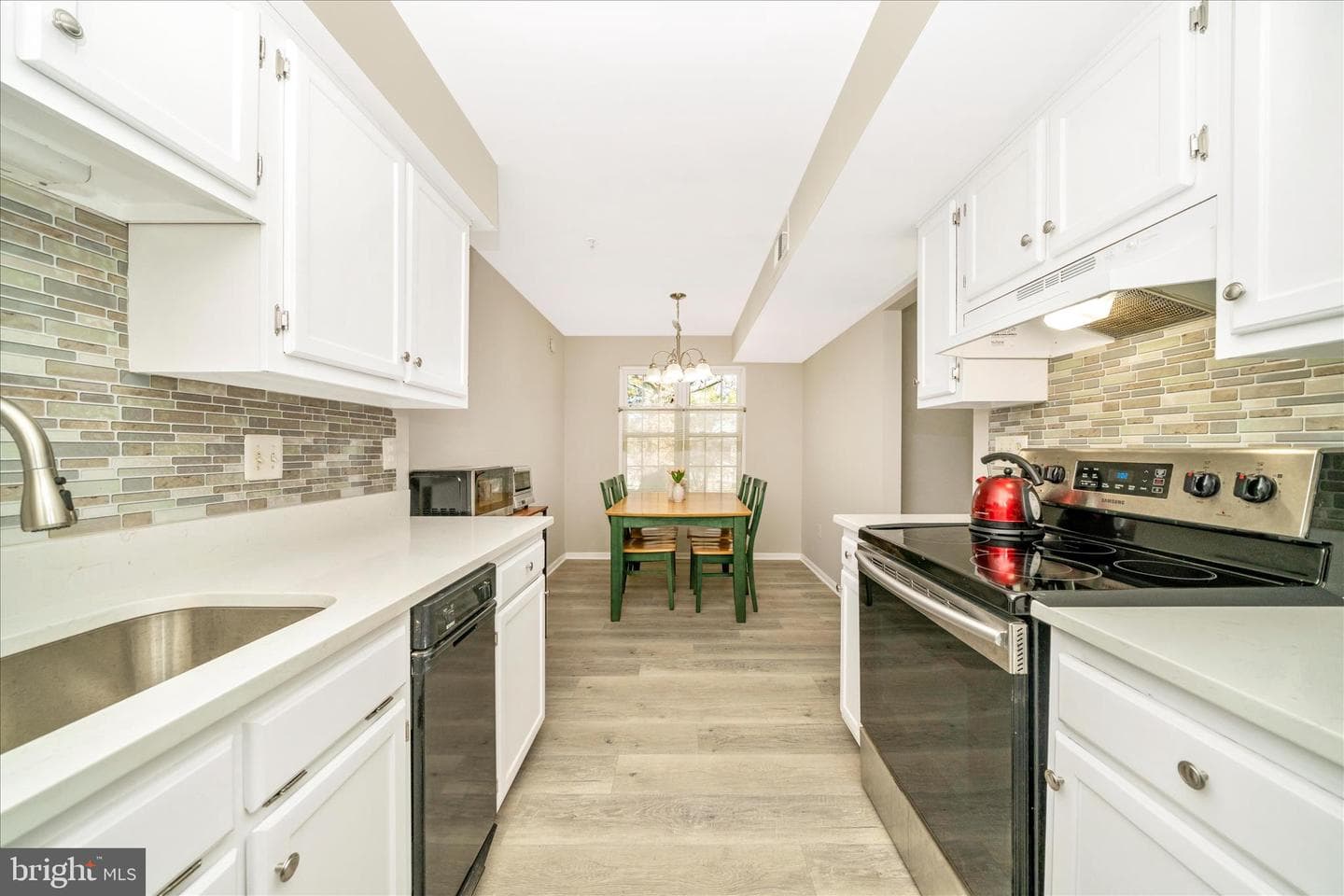 2513 Mcveary Ct . #10ac photo 23