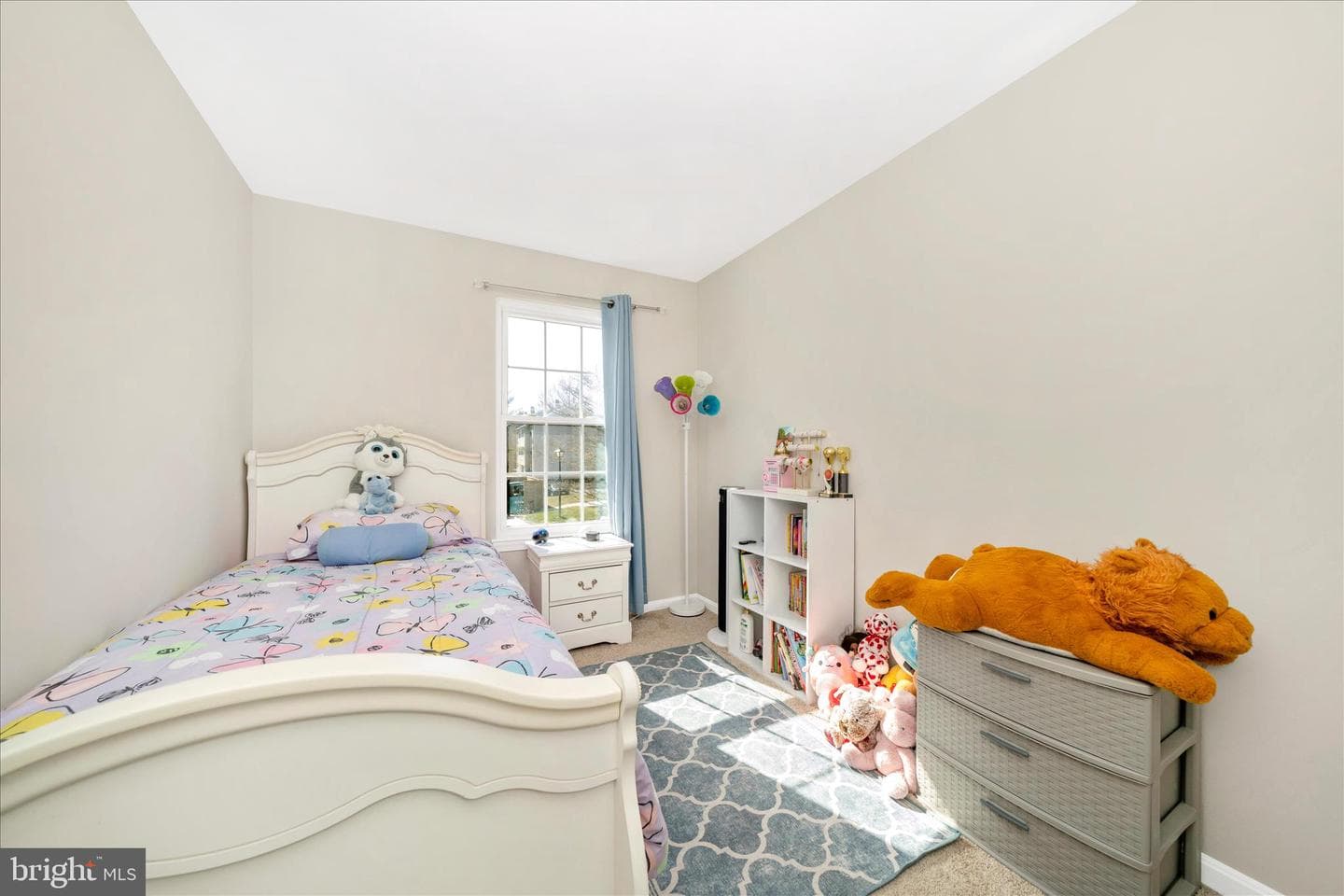 2513 Mcveary Ct . #10ac photo 29