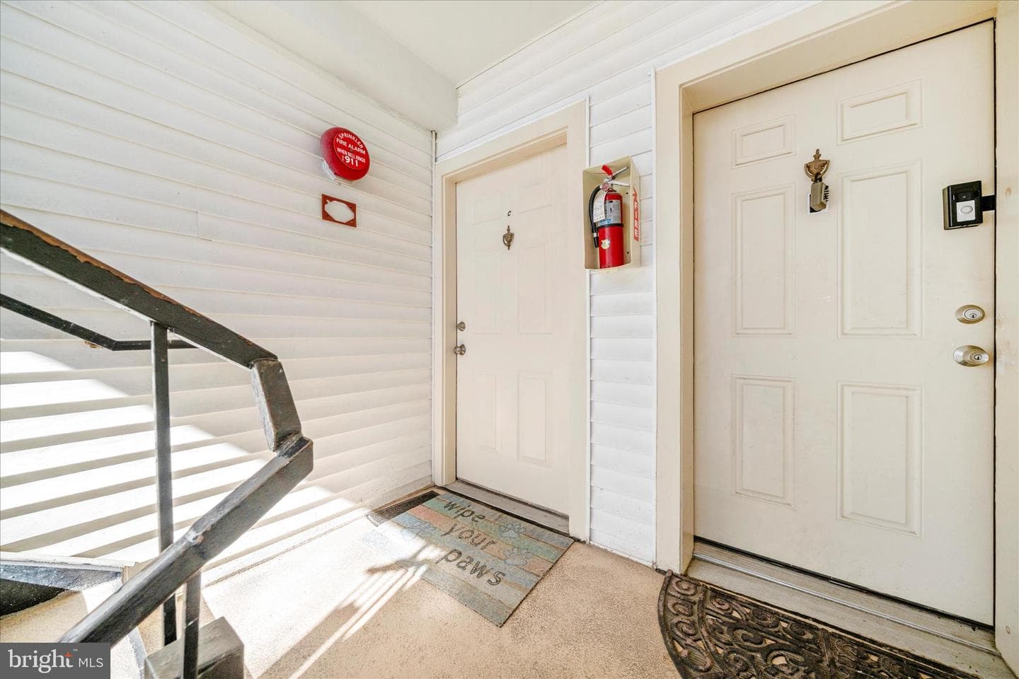 2513 Mcveary Ct . #10ac photo 3