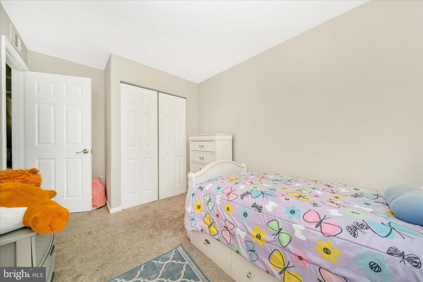 2513 Mcveary Ct . #10ac photo 30