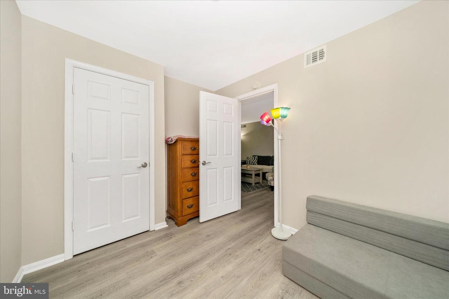 2513 Mcveary Ct . #10ac photo 35