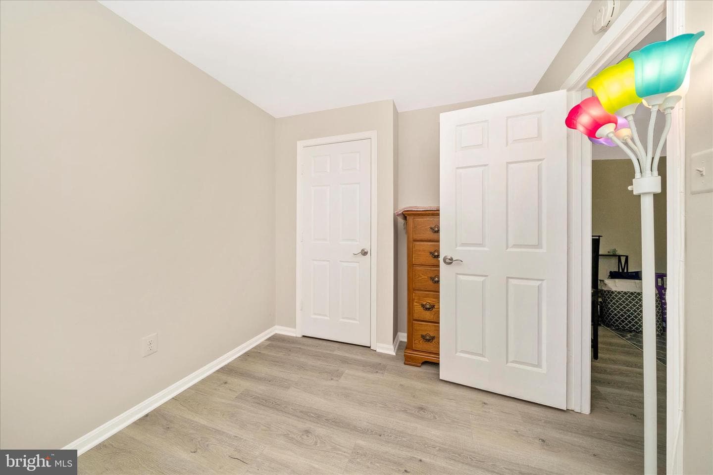 2513 Mcveary Ct . #10ac photo 36