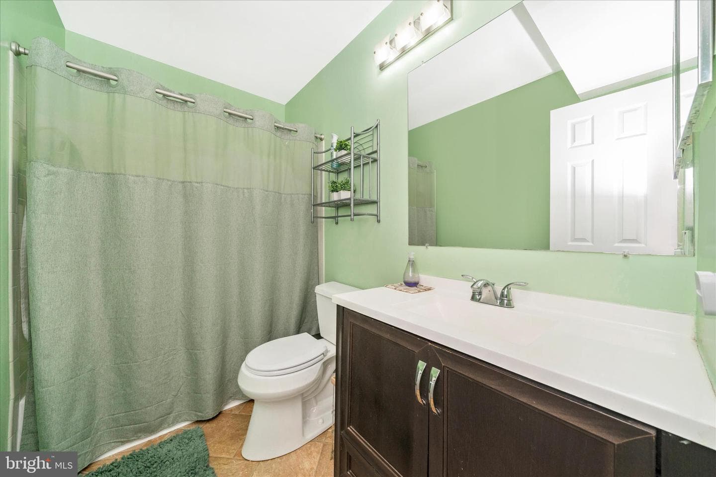 2513 Mcveary Ct . #10ac photo 37