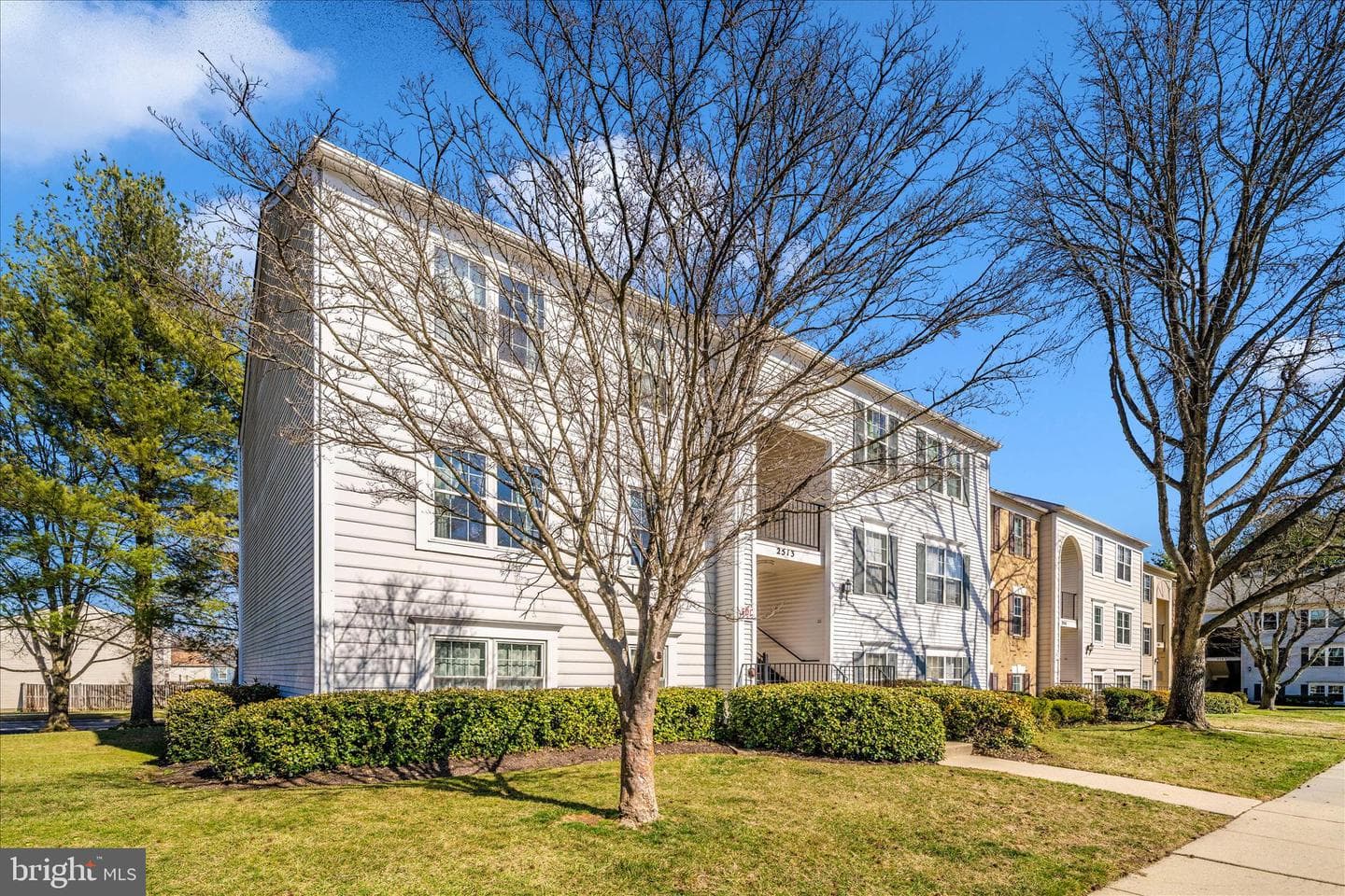 2513 Mcveary Ct . #10ac photo 45
