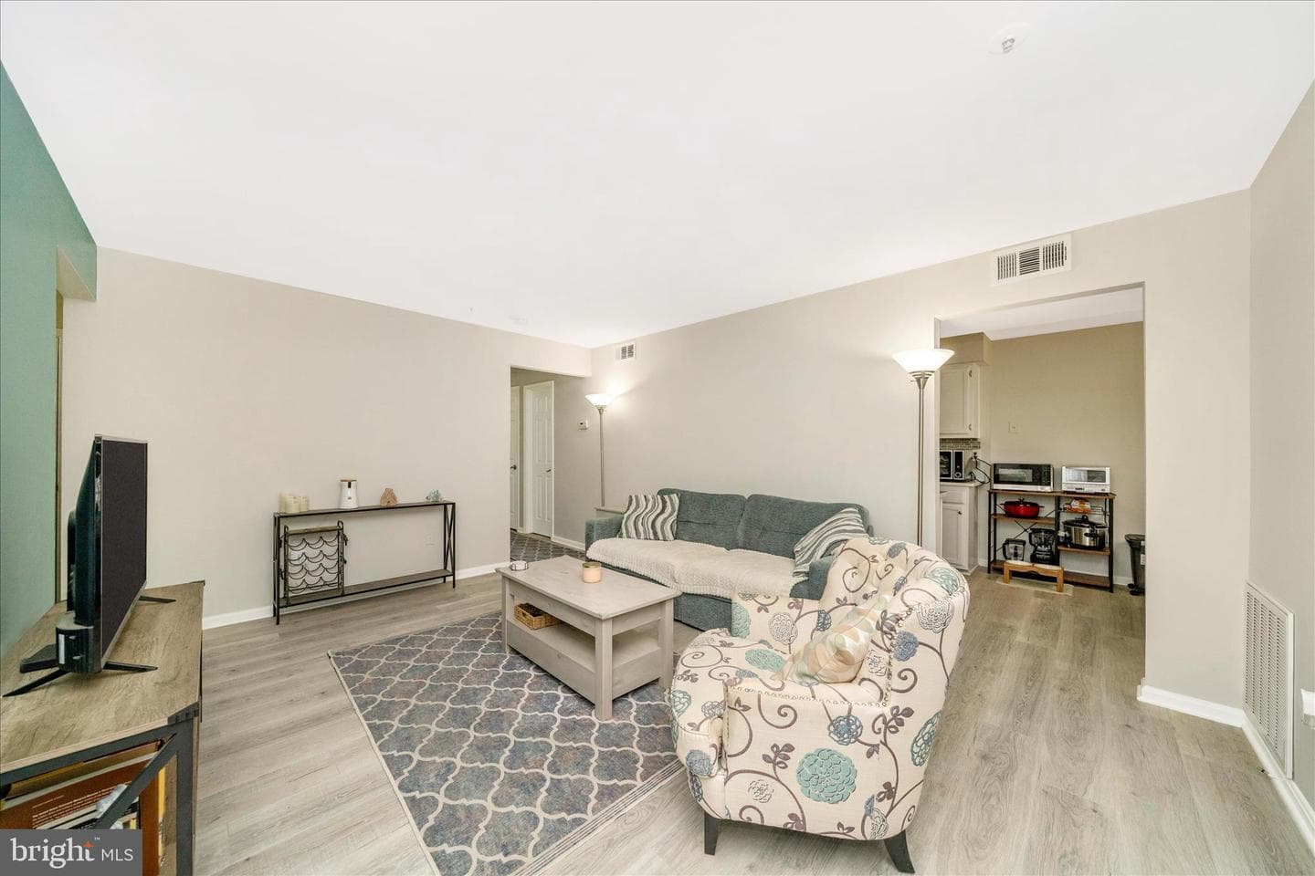 2513 Mcveary Ct . #10ac photo 7