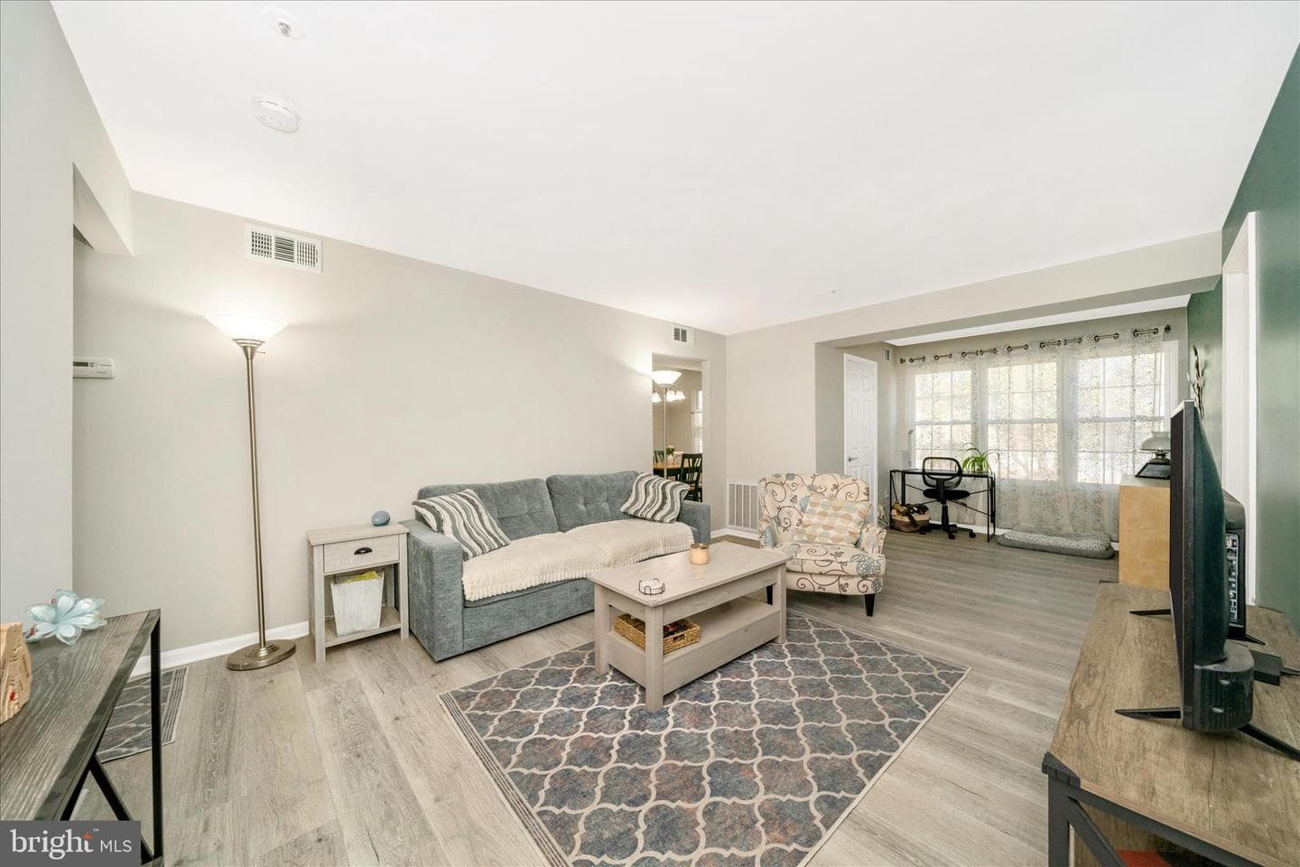 2513 Mcveary Ct . #10ac photo 8