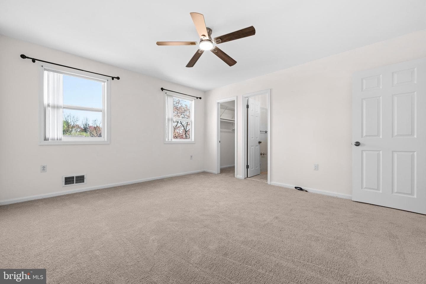 5 Coatbridge Court photo 18