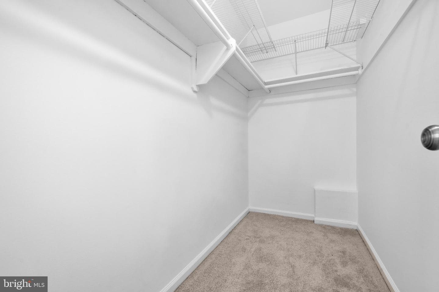 5 Coatbridge Court photo 19