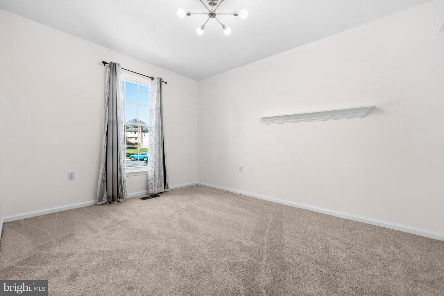 5 Coatbridge Court photo 21