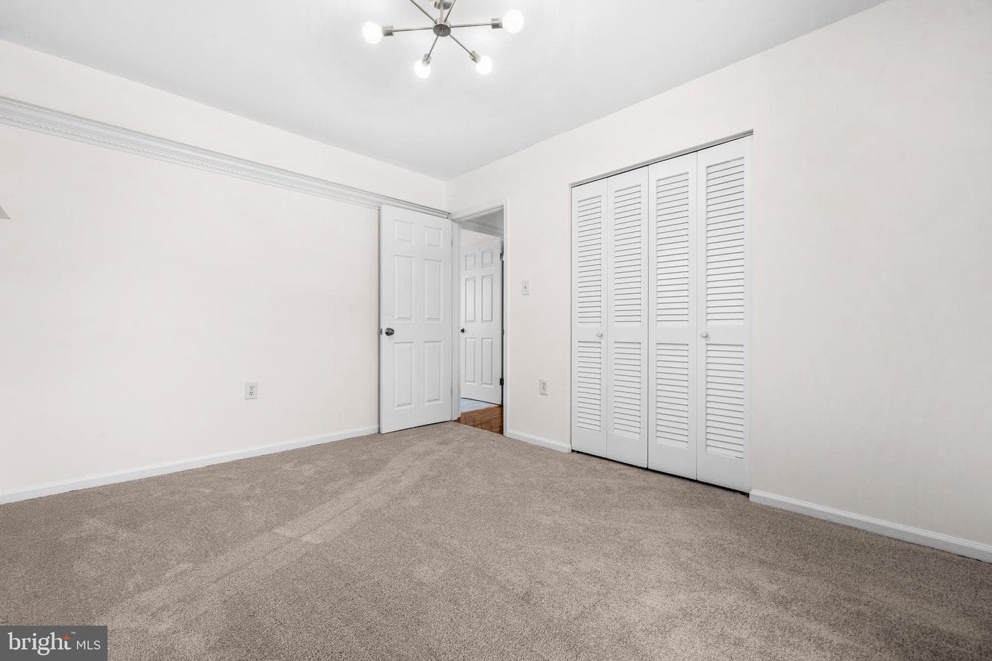 5 Coatbridge Court photo 22