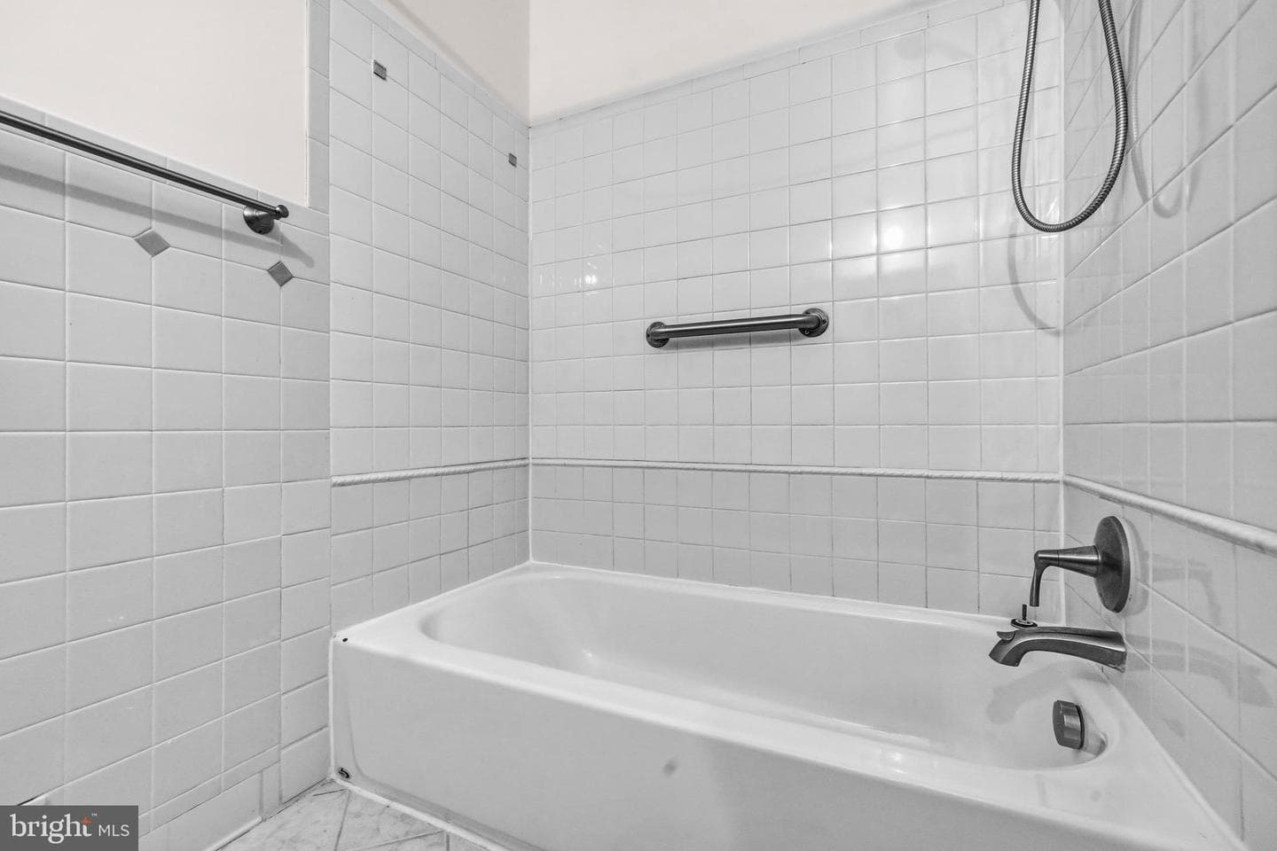 5 Coatbridge Court photo 26