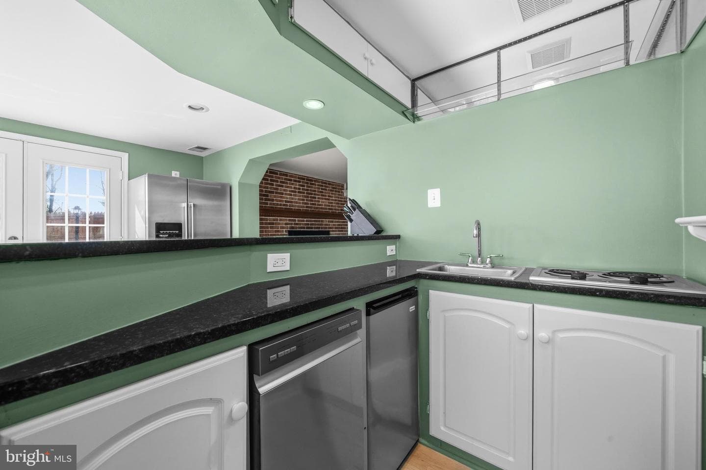 5 Coatbridge Court photo 32