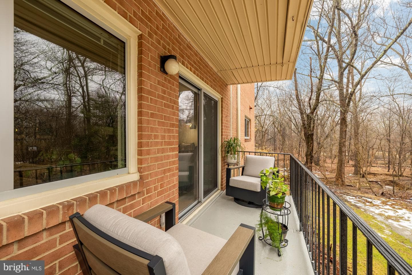 10661 Weymouth Street #102 photo 10
