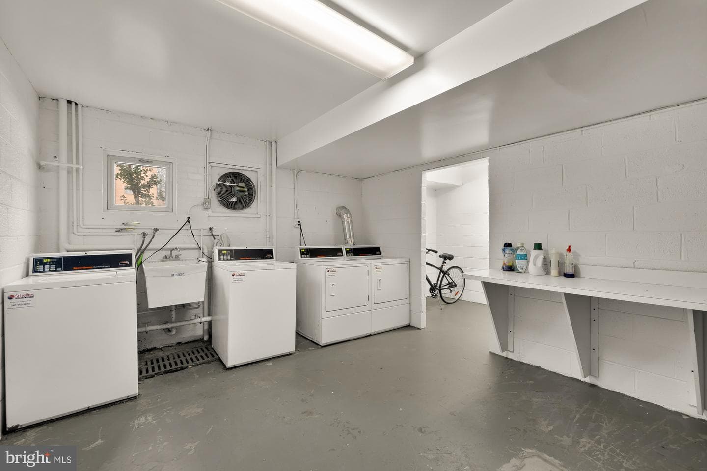 10661 Weymouth Street #102 photo 15