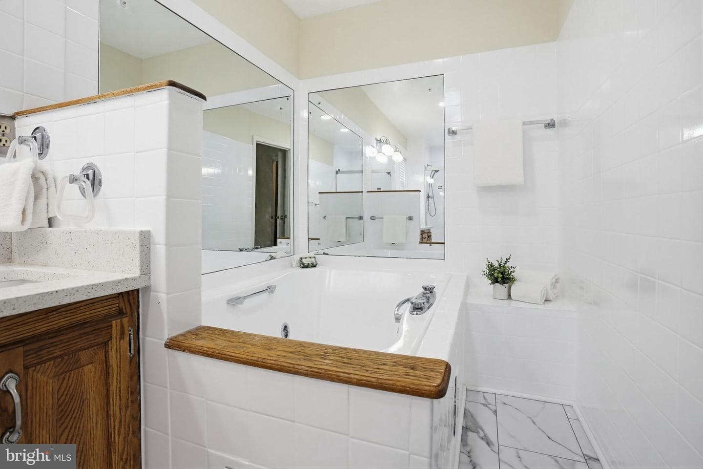 4517 Morningwood Drive photo 25