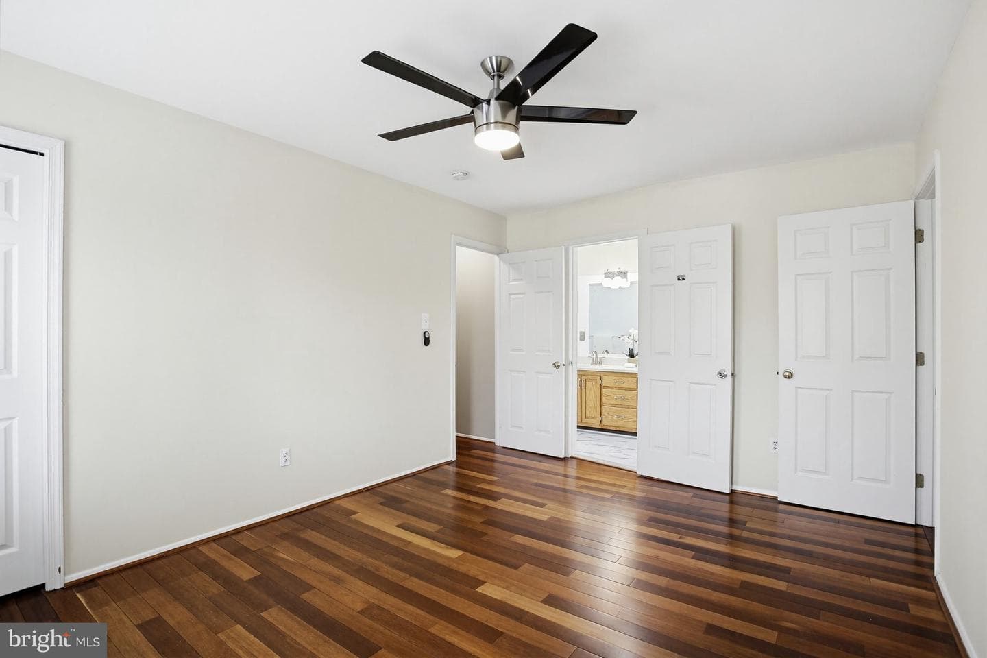 4517 Morningwood Drive photo 28