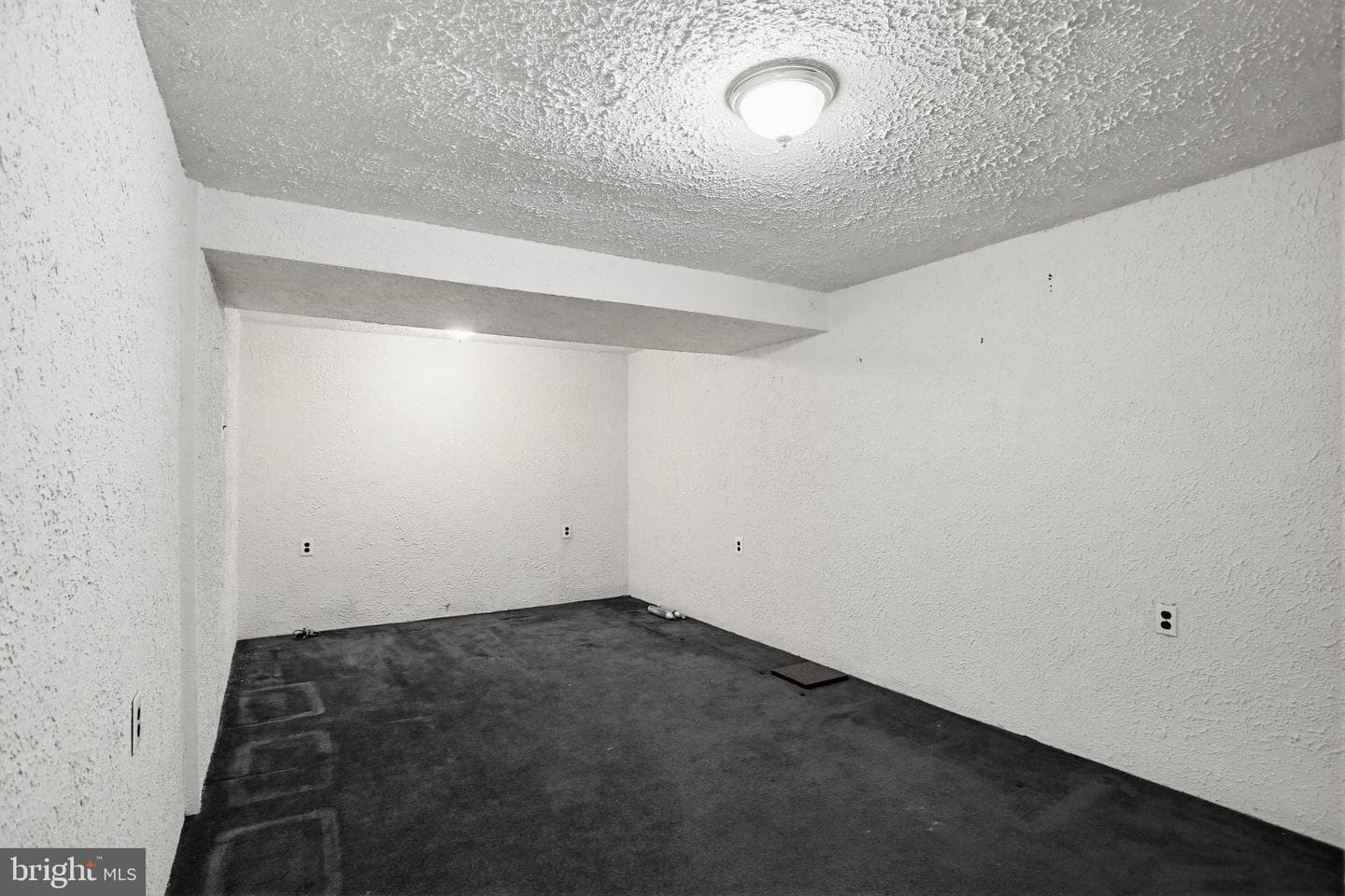 4517 Morningwood Drive photo 36