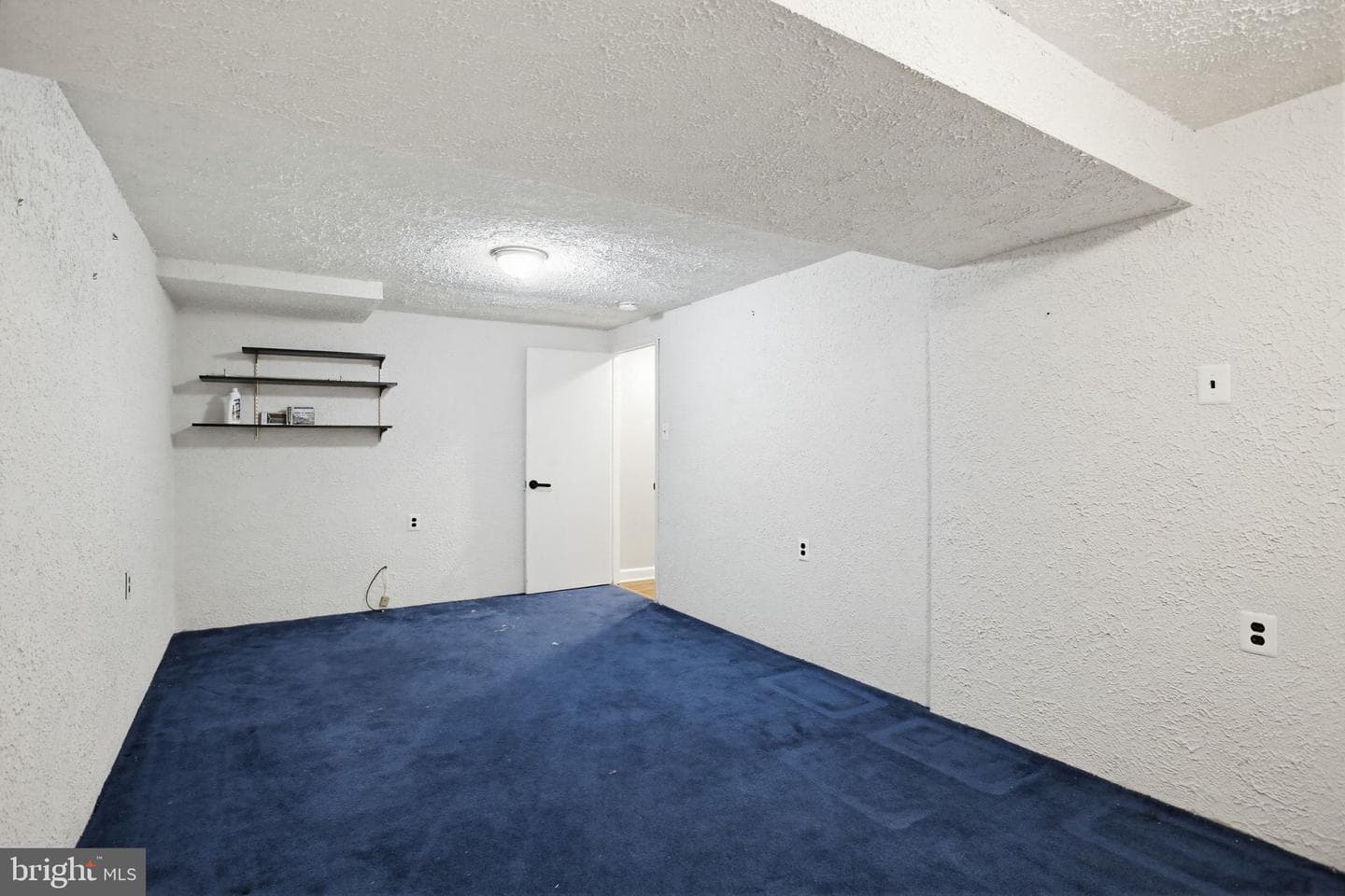 4517 Morningwood Drive photo 37