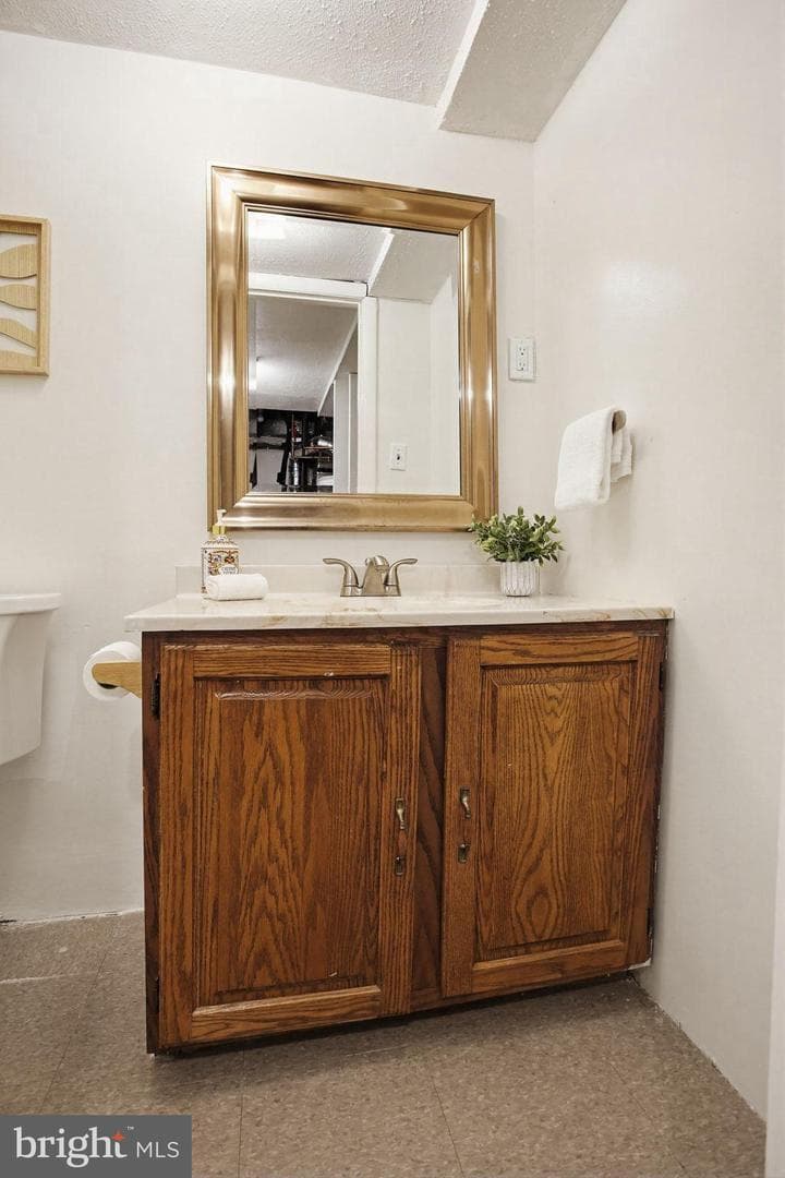 4517 Morningwood Drive photo 39