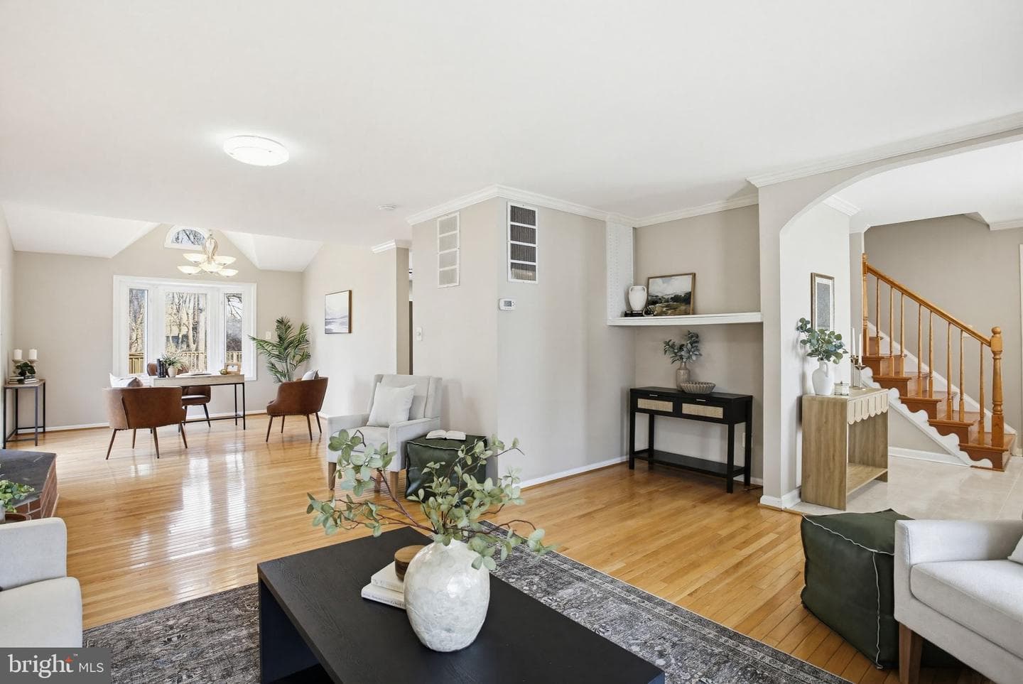 4517 Morningwood Drive photo 4