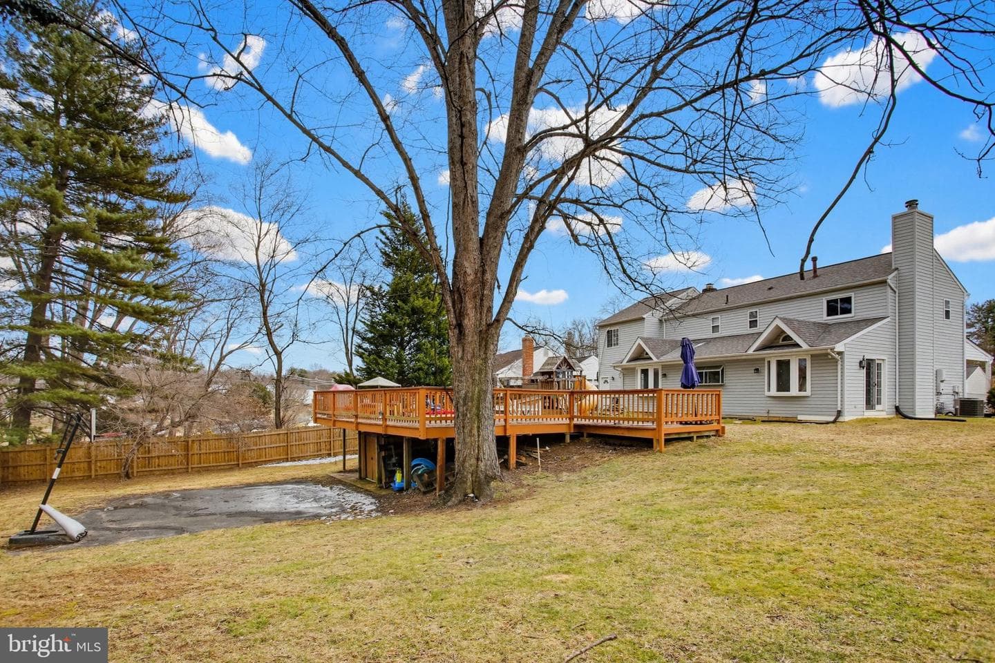 4517 Morningwood Drive photo 41