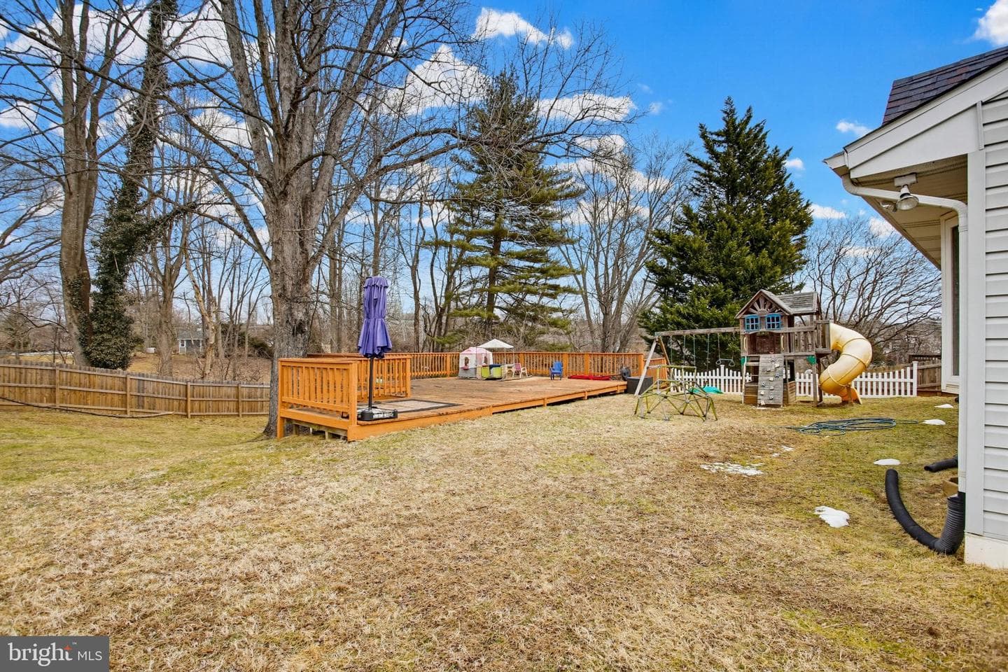 4517 Morningwood Drive photo 46