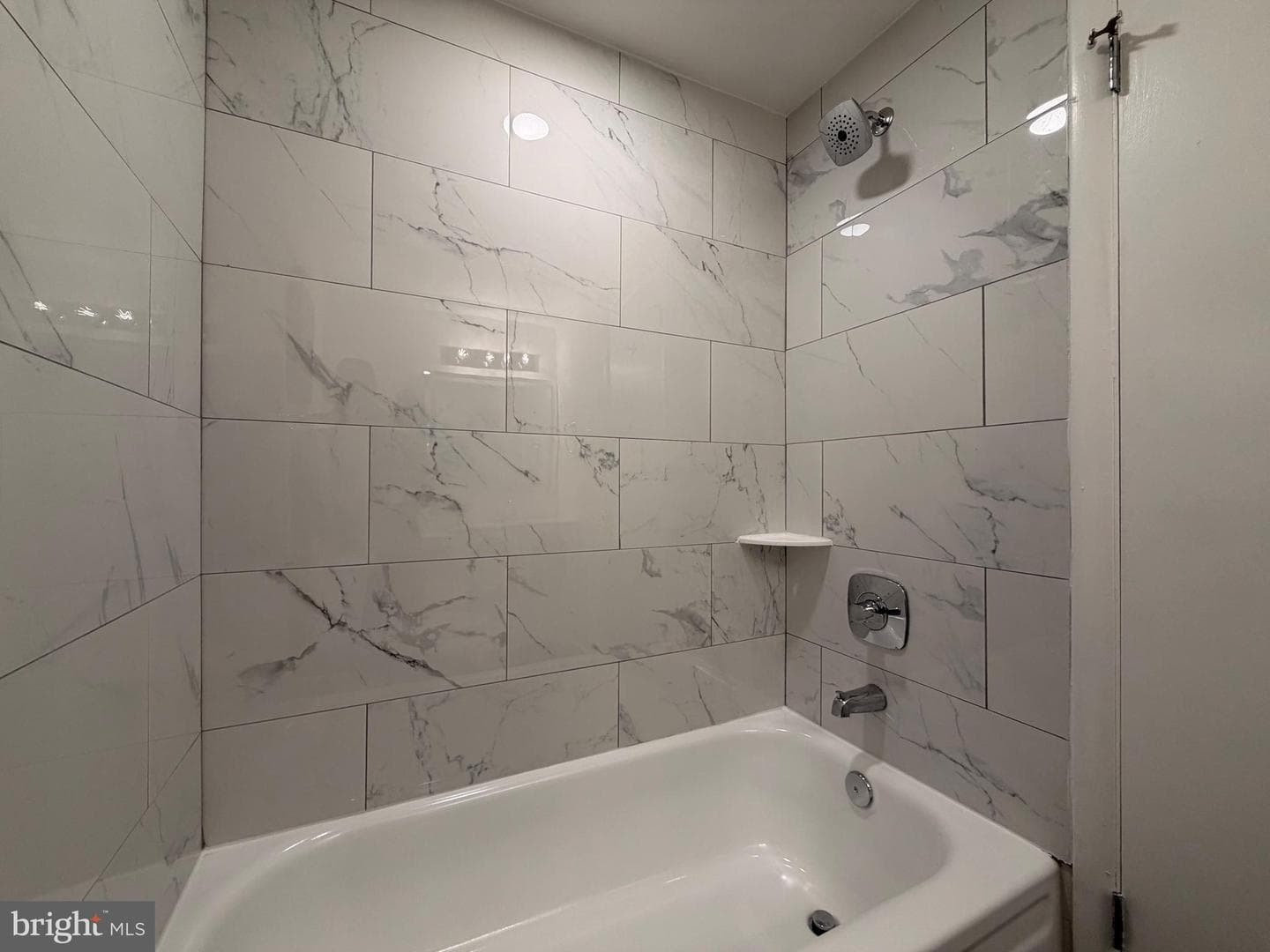 12001 Old Columbia Pike #204 photo 15